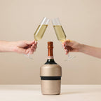 Huski Champagne Chiller