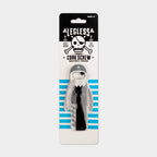Legless Corkscrew - Pirate bottle opener