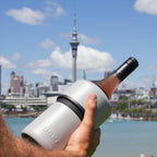 Huski Wine Chiller
