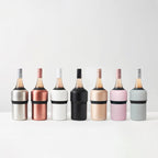 Huski Wine Chiller