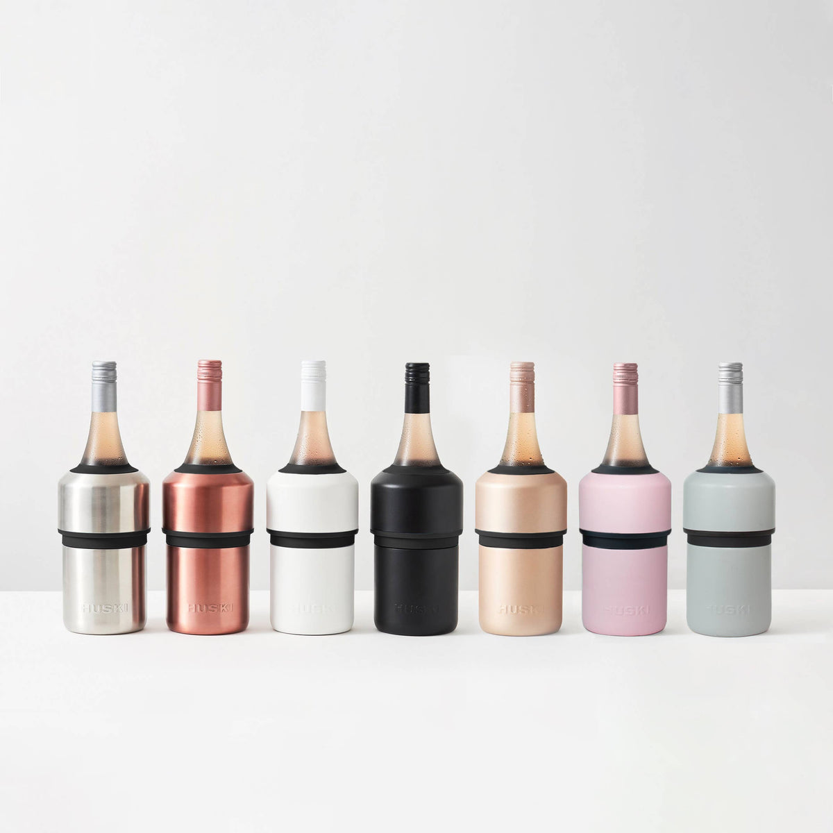 Huski Wine Chiller