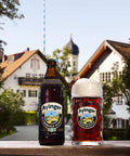 Ayinger Beer