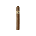 AVO CLASSIC No. 2 Toro Tubos 6"x54