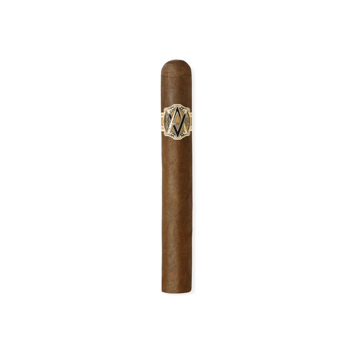 AVO CLASSIC No. 2 Toro Tubos 6"x54