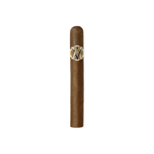 AVO CLASSIC CIGARS