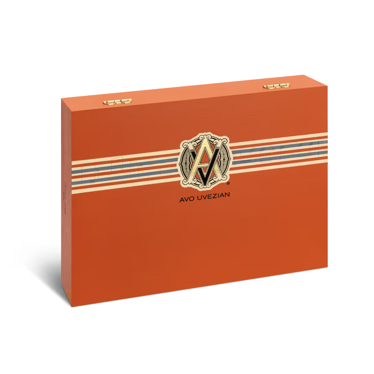 Avo Xo Cigars