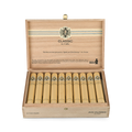 AVO CLASSIC CIGARS