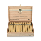 Avo Classic Cigars
