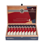 Avo Syncro Nicaragua Cigars