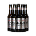 Asahi Beer