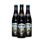 Ayinger Altbairisch Dunkel 11oz-4pk