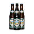 Ayinger Bavarian Pils 11oz-4pk