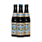 Ayinger Brau-Weisse 11oz-4pk