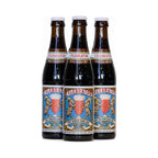 Ayinger Celebrator Doppelbock 11oz-4pk