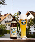 Ayinger Brau-Weisse 11oz-4pk