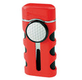 Vector Caddie Lighter