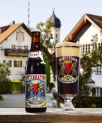 Ayinger Celebrator Doppelbock 11oz-4pk