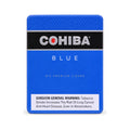 Cohiba Blue Mini Cigars