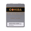 Cohiba Nicaragua Mini Cigars