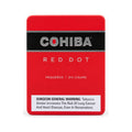 Cohiba Red Dot Mini Cigars