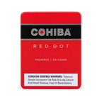 Cohiba Red Dot Mini Cigars