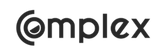 COMPLEX - Home