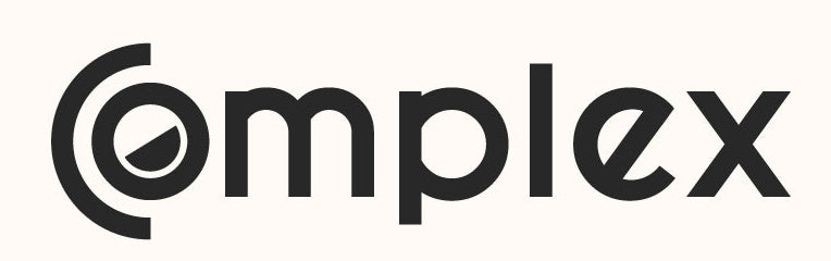 COMPLEX