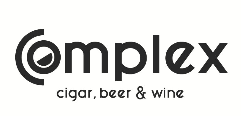 COMPLEX