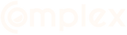 COMPLEX - Home