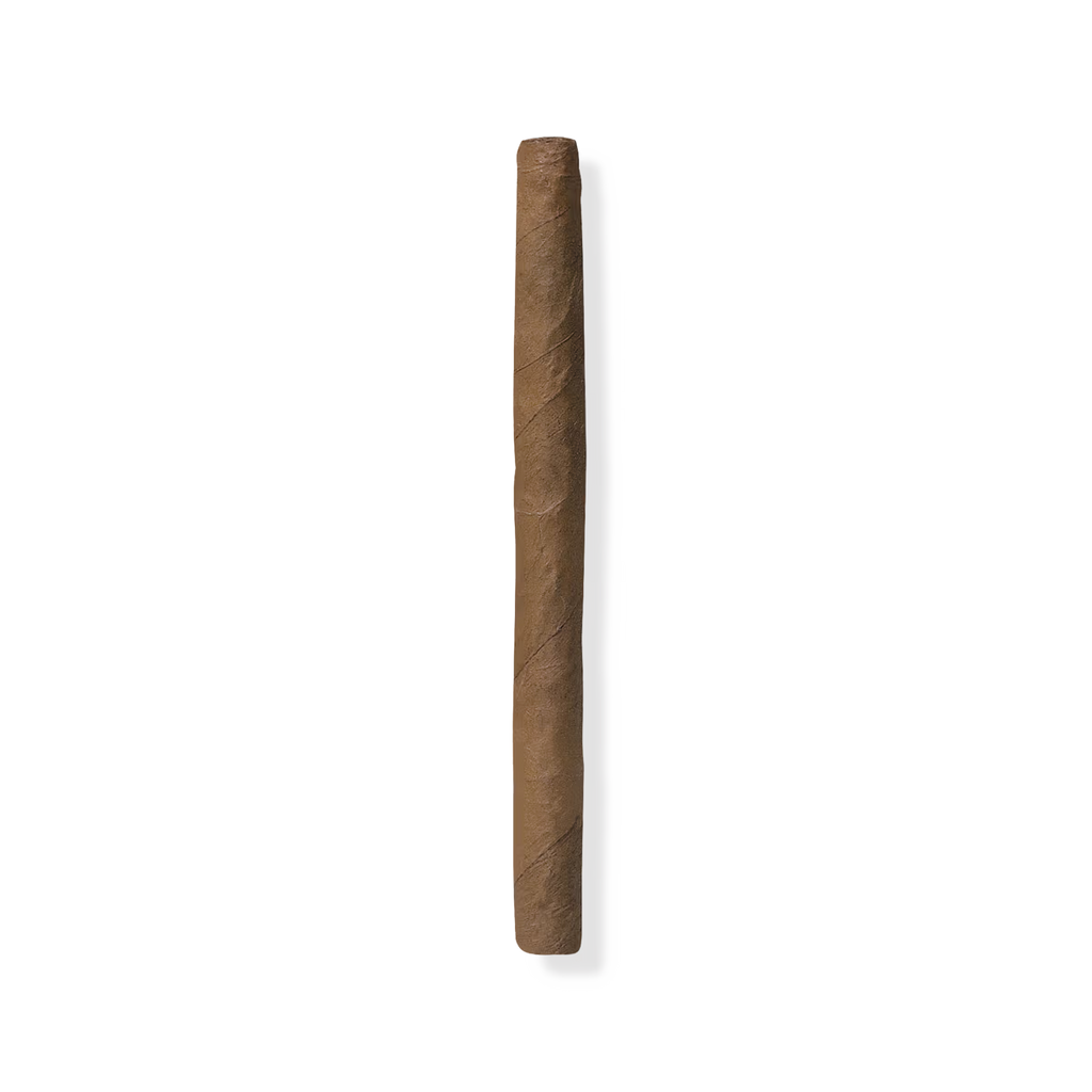 DAVIDOFF MINI CIGARILLOS GOLD