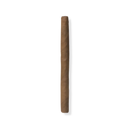 Davidoff Mini Cigarillos Gold