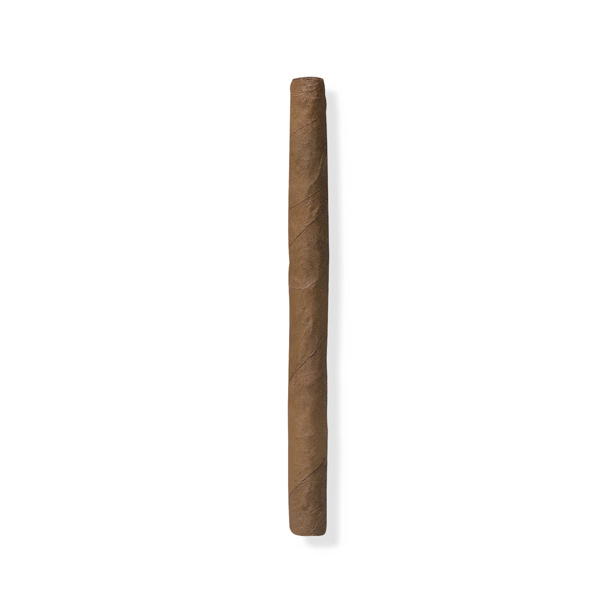 DAVIDOFF MINI CIGARILLOS GOLD