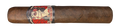 DEADWOOD LEATHER ROSE