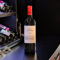 Villa Antinori Toscana Rosso 2023