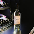 Josh Cellars Pinot Grigio California