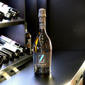 NV Zardetto Extra Dry Prosecco DOCG NL 750ml