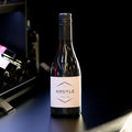 Argyle Pinot Noir Willamette Valley 2025