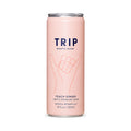 Trip Peach Ginger Mindful Blend