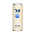 Trip Blood Orange Mindful Blend