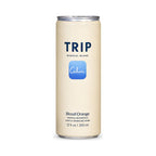 Trip Blood Orange Mindful Blend