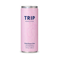 Trip Elderflower Mint Mindful Blend
