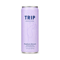 Trip Raspberry Blossom Mindful Blend