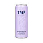 Trip Raspberry Blossom Mindful Blend