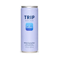 Trip Melon Cucumber Mindful Blend