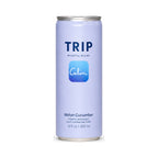 Trip Melon Cucumber Mindful Blend