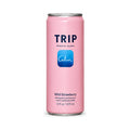 Trip Wild Strawberry Mindful Blend