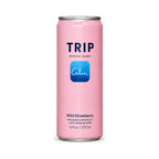 Trip Wild Strawberry Mindful Blend