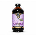 Ube Syrup 12oz - Coffee /Tea / Cocktail / Mocktail