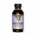 Marionberry Syrup 3.4oz - cocktail / mocktail beverage mixer