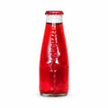 San Pellegrino Sanbitter Red Aperitif Single bottle 100ml